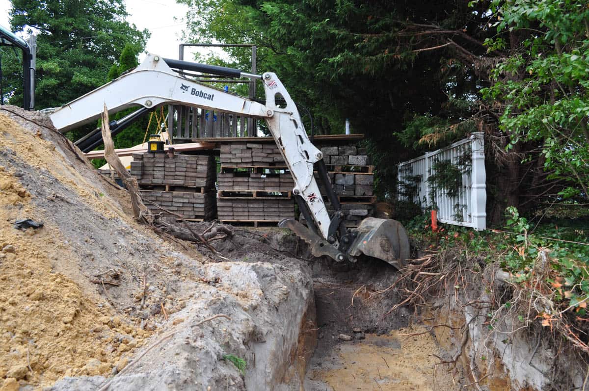 Belmar Excavation - 9.27.17 img 49