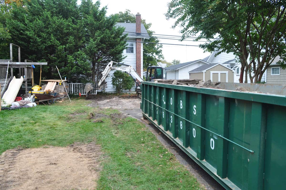 Belmar Excavation - 9.27.17 img 91