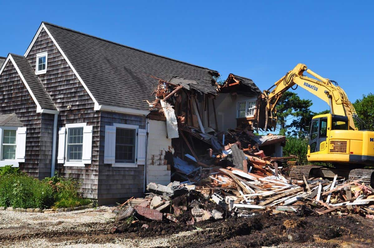Mantoloking Demo 9-8-17 img 26