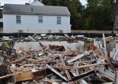 Spring Lake Demo – Monmouth 10.25.7